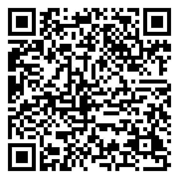 kod QR z danymi kontaktowymi 34105490200000