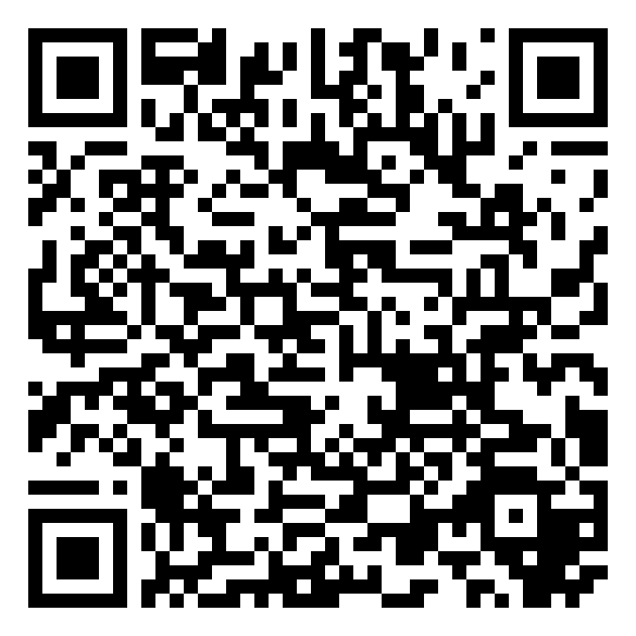 kod QR z danymi kontaktowymi 19134959100000