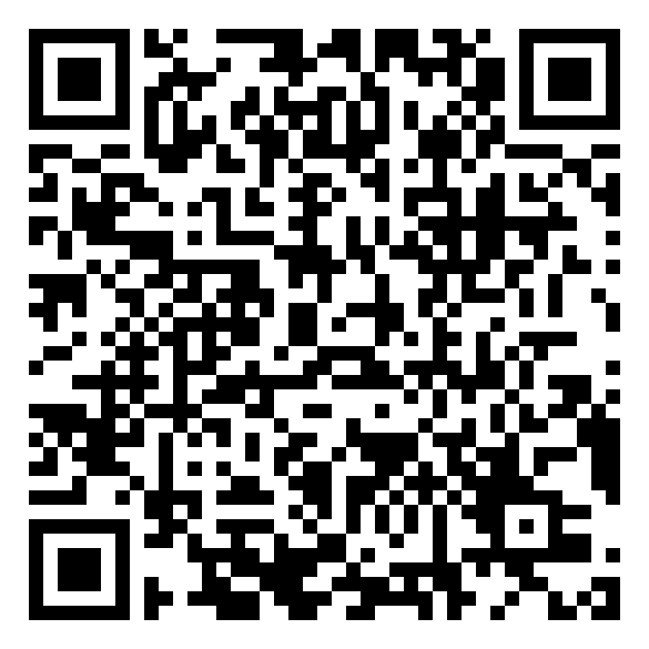 kod QR z danymi kontaktowymi 38026266500000