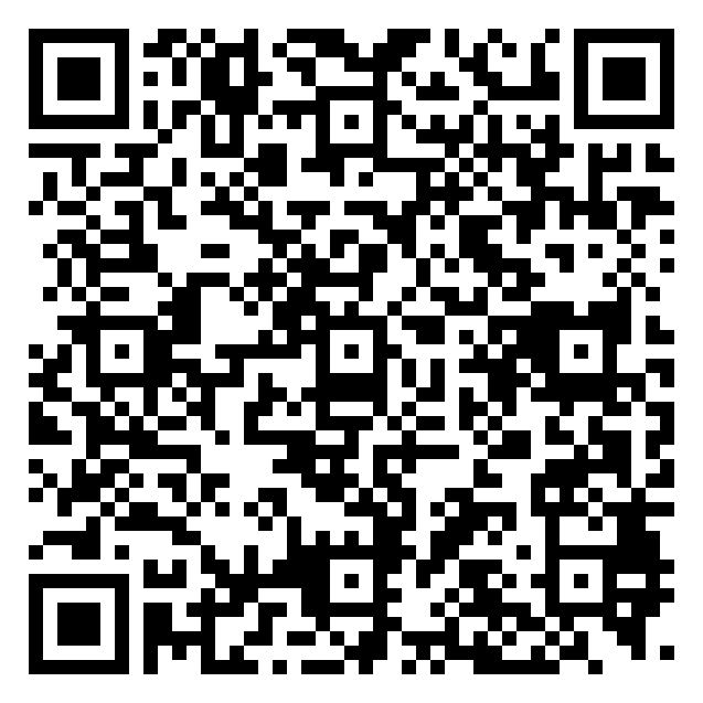 kod QR z danymi kontaktowymi 52291085000000
