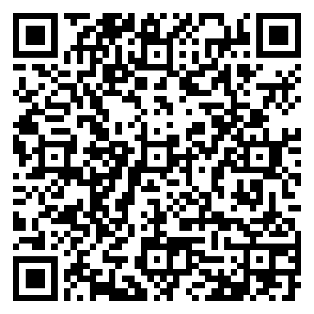 kod QR z danymi kontaktowymi 52051404400000