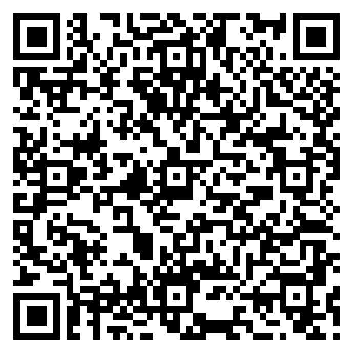 kod QR z danymi kontaktowymi 38215693800000