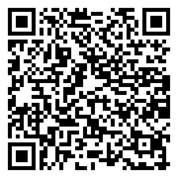 kod QR z danymi kontaktowymi 52245799400000
