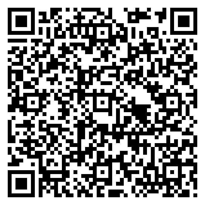kod QR z danymi kontaktowymi 81090136000000