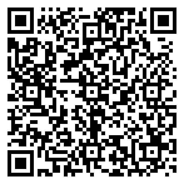 kod QR z danymi kontaktowymi 52176613800000