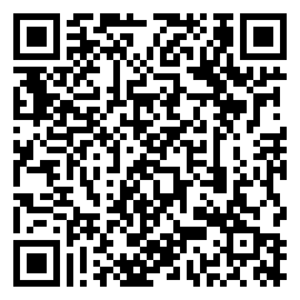 kod QR z danymi kontaktowymi 26073795700000