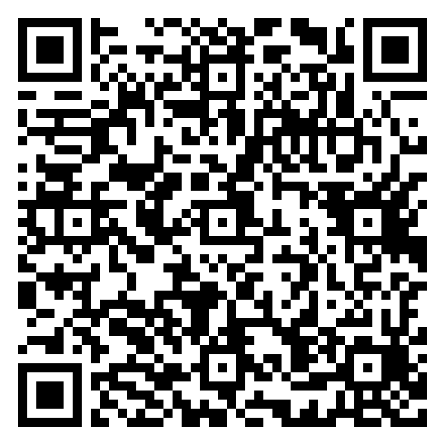 kod QR z danymi kontaktowymi 38143107000000