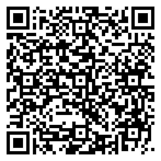 kod QR z danymi kontaktowymi 36962007600000