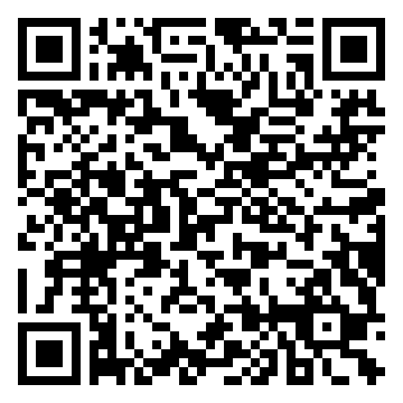 kod QR z danymi kontaktowymi 36539375500000