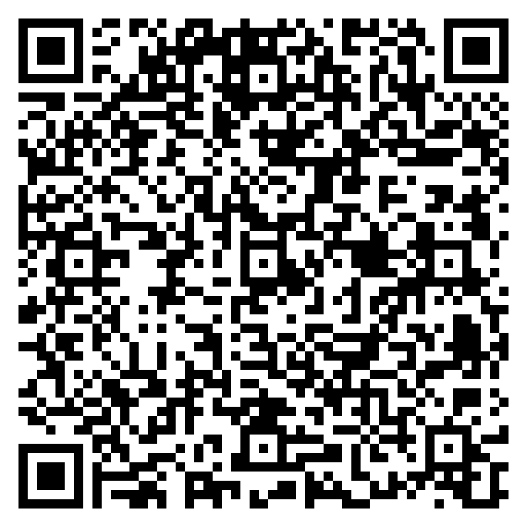 kod QR z danymi kontaktowymi 00382304400000