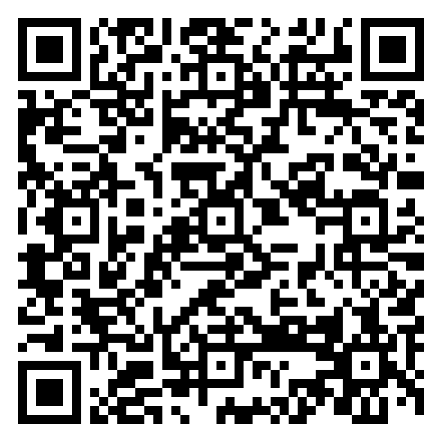 kod QR z danymi kontaktowymi 36186853000000