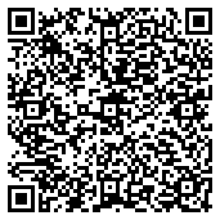 kod QR z danymi kontaktowymi 26069956000000