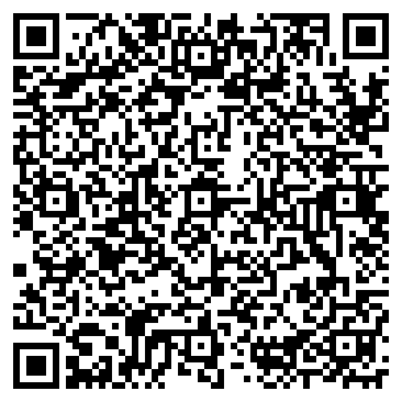 kod QR z danymi kontaktowymi 32051650000000