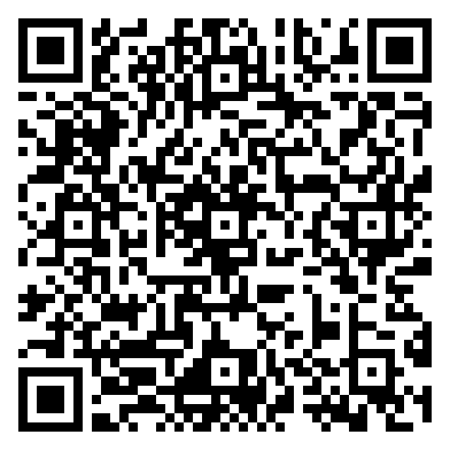 kod QR z danymi kontaktowymi 36036059600000