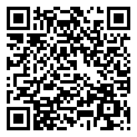 kod QR z danymi kontaktowymi 47058835400000