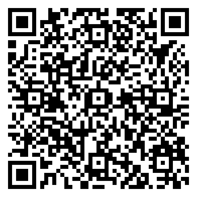 kod QR z danymi kontaktowymi 30110380400000