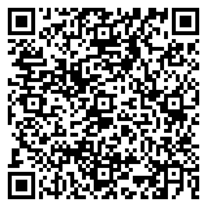 kod QR z danymi kontaktowymi 12312659100000