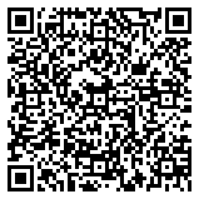 kod QR z danymi kontaktowymi 33101019500000