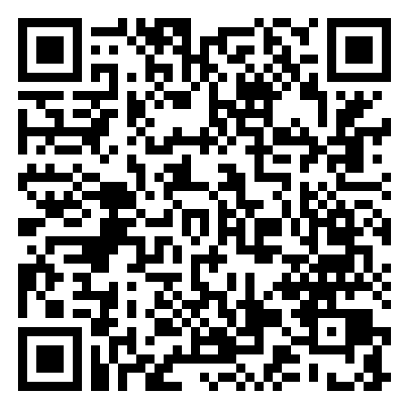 kod QR z danymi kontaktowymi 36995725500000
