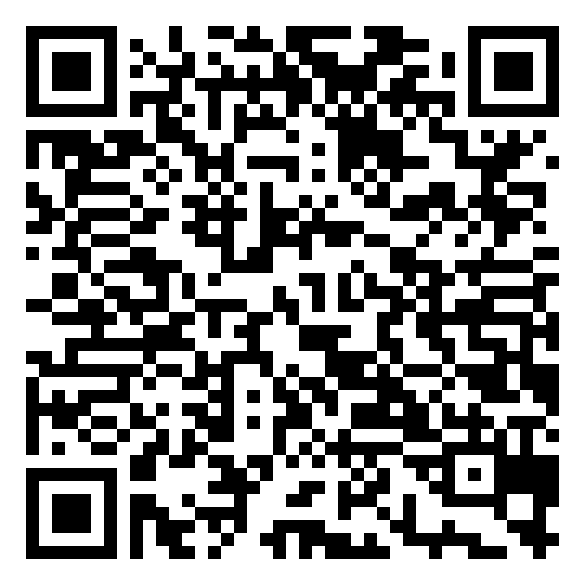kod QR z danymi kontaktowymi 36899970200000