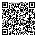 kod QR z danymi kontaktowymi 52112441100000