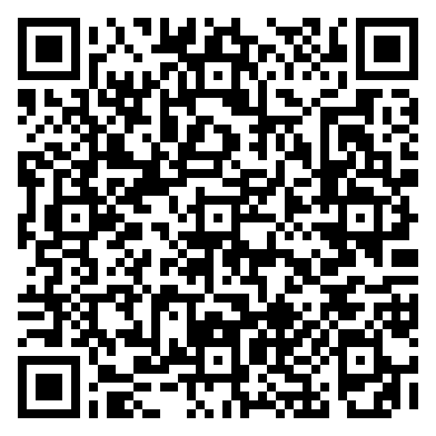 kod QR z danymi kontaktowymi 38011776200000