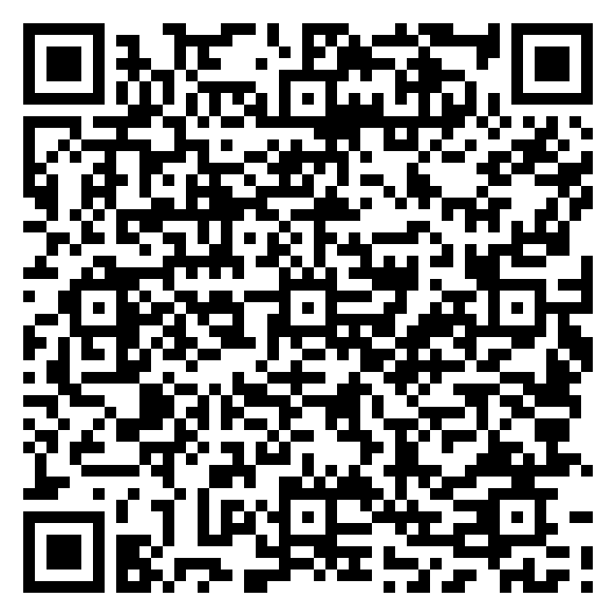 kod QR z danymi kontaktowymi 45104696100000