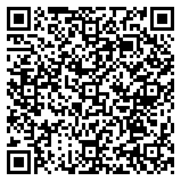 kod QR z danymi kontaktowymi 52685089500000