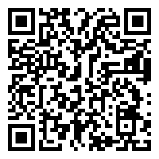 kod QR z danymi kontaktowymi 01304473400000