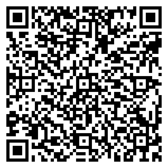 kod QR z danymi kontaktowymi 38308988800000