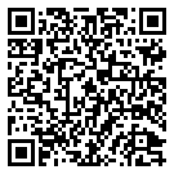 kod QR z danymi kontaktowymi 54334470400000