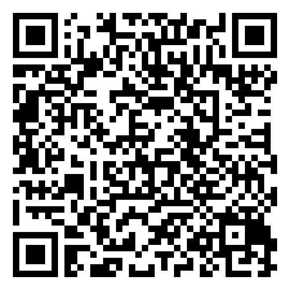 kod QR z danymi kontaktowymi 52103793600000