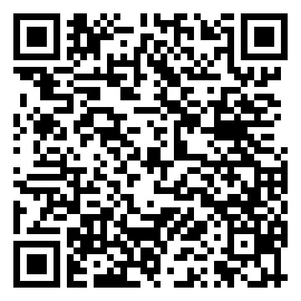 kod QR z danymi kontaktowymi 38327128000000