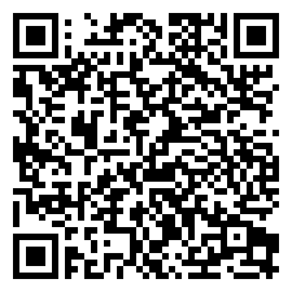 Anta Architekci kod QR z danymi kontaktowymi kod QR z danymi kontaktowymi 52856282900000