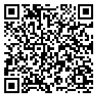 kod QR z danymi kontaktowymi 38753788100000