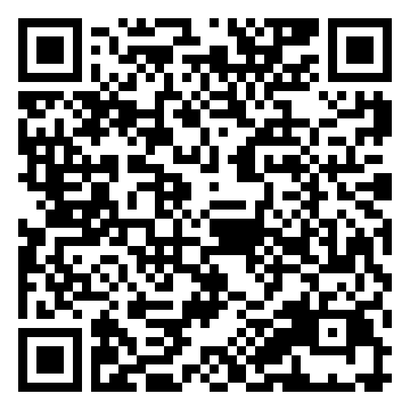 kod QR z danymi kontaktowymi 01002652300000