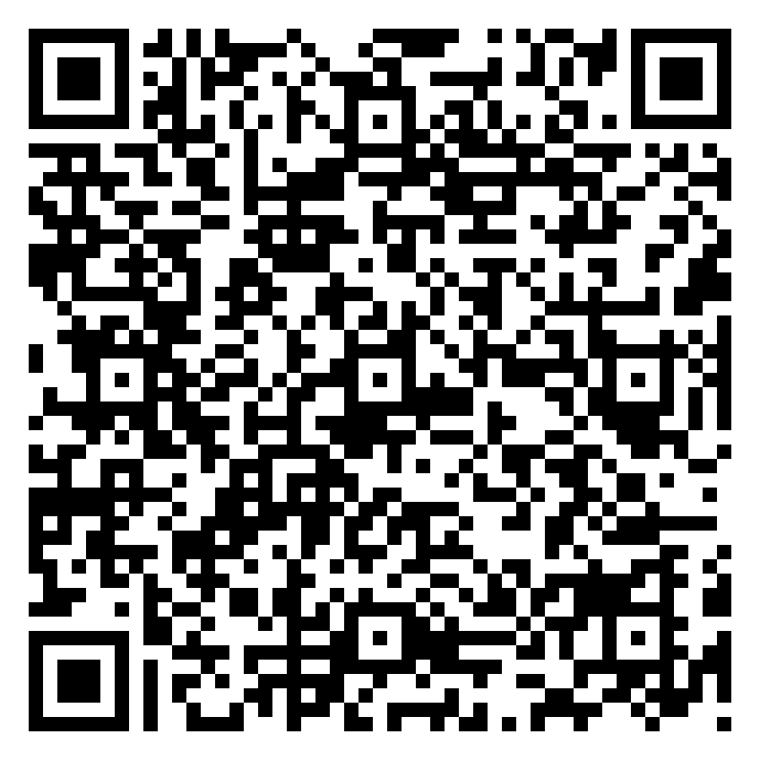 Anta Nieruchomości kod QR z danymi kontaktowymi kod QR z danymi kontaktowymi 38778336700000