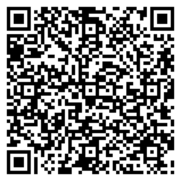 kod QR z danymi kontaktowymi 38820014900000
