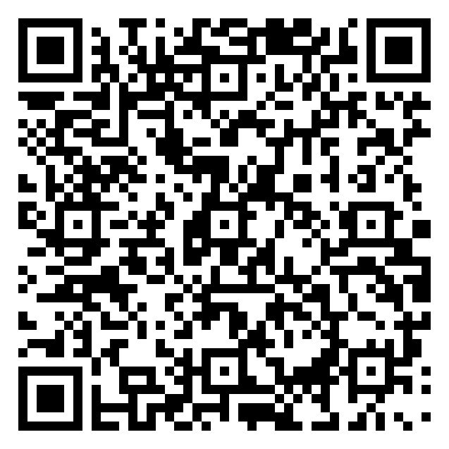 kod QR z danymi kontaktowymi 30082002400000