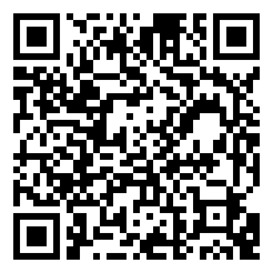 kod QR z danymi kontaktowymi 38842669800000