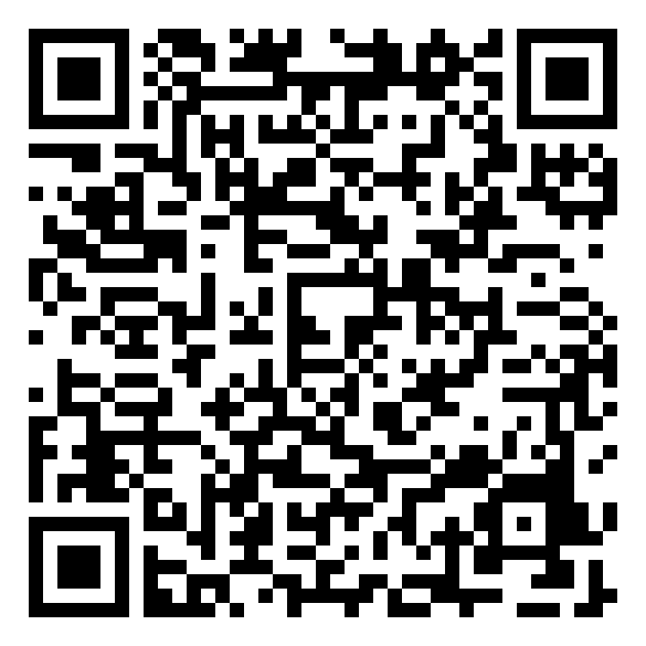 kod QR z danymi kontaktowymi 38081798500000