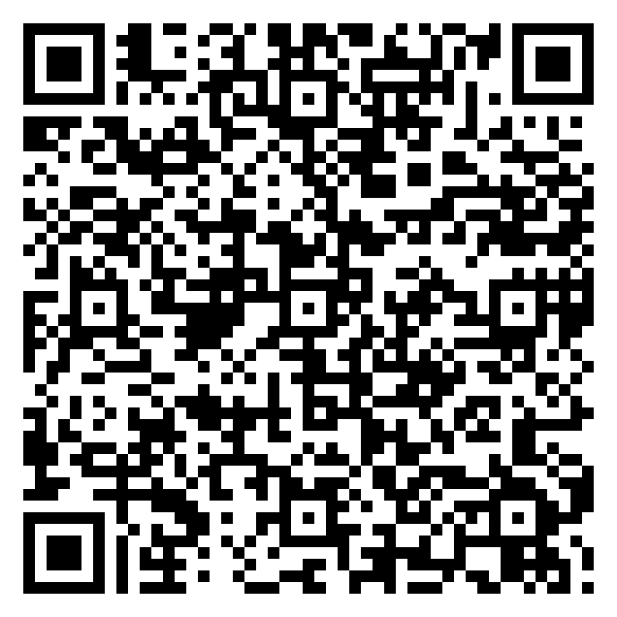 kod QR z danymi kontaktowymi 38089157900000
