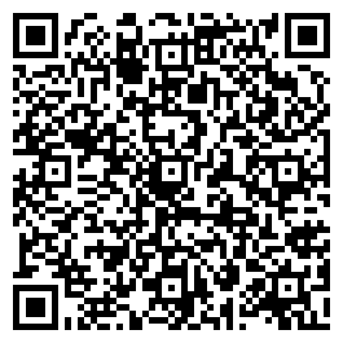 kod QR z danymi kontaktowymi 14596500900000