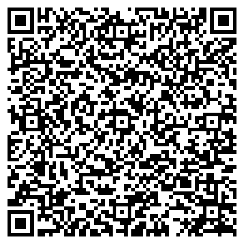 kod QR z danymi kontaktowymi 08034691100000