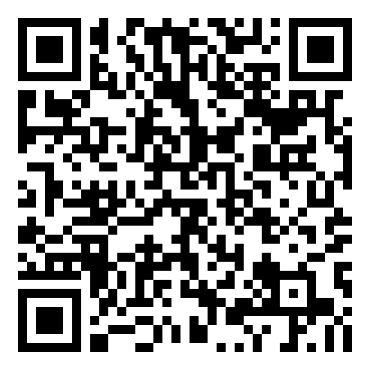 kod QR z danymi kontaktowymi 38542042000000