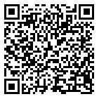kod QR z danymi kontaktowymi 69139471300000