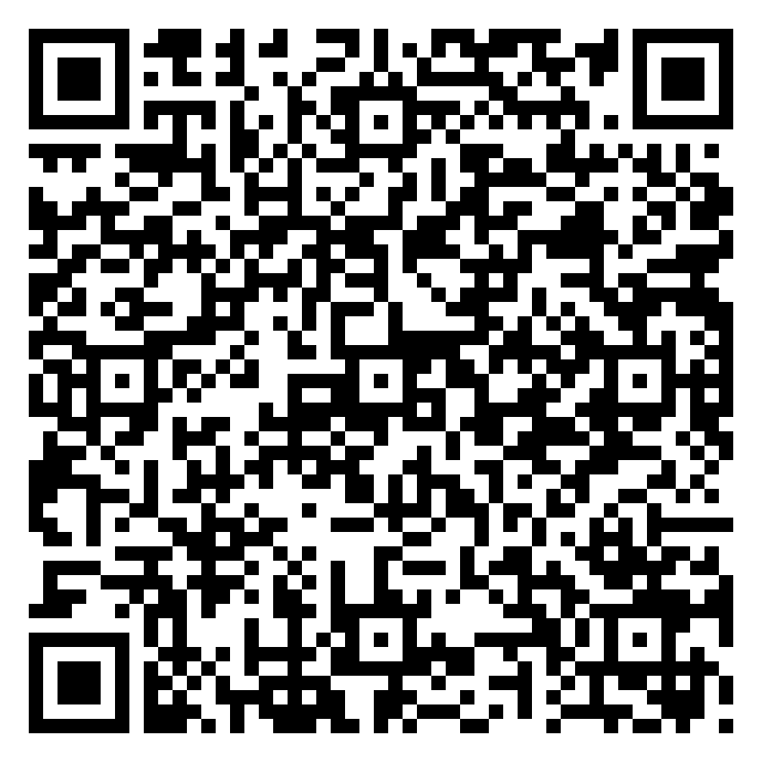kod QR z danymi kontaktowymi 38780023200000