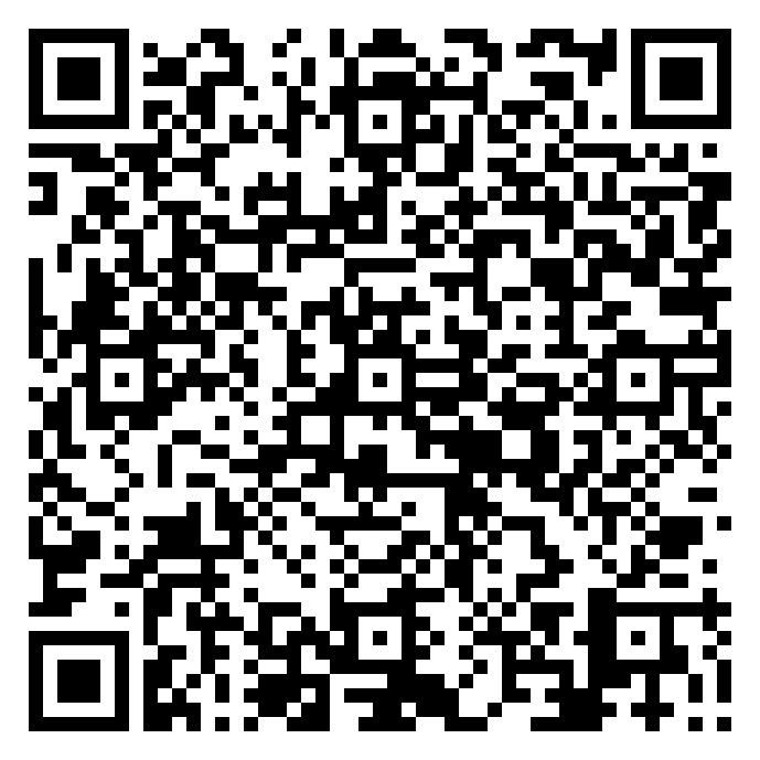 kod QR z danymi kontaktowymi 18042414000000