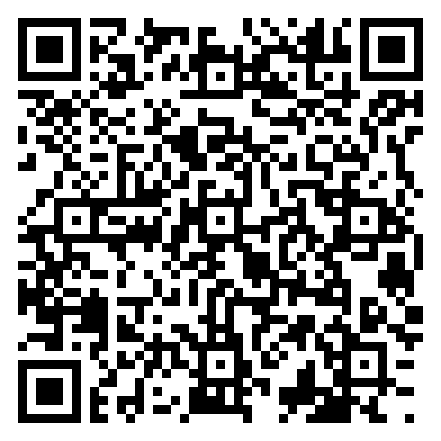 kod QR z danymi kontaktowymi 52522500800000