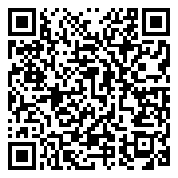 kod QR z danymi kontaktowymi 52649456100000